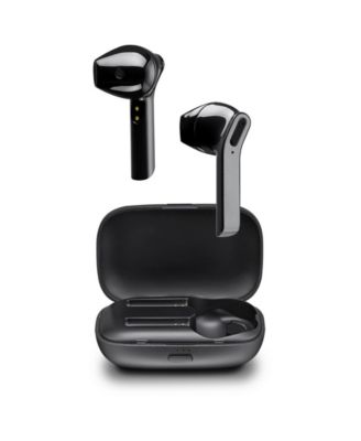 iLive - Tru-Wireless Bluetooth Earbuds