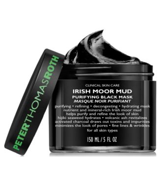 Peter Thomas Roth - Irish Moor Mud, 5 oz