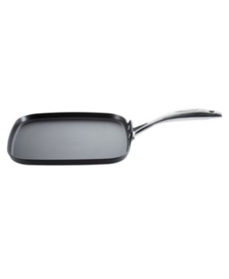SCANPAN