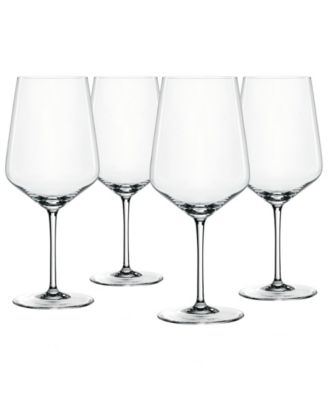 Spiegelau