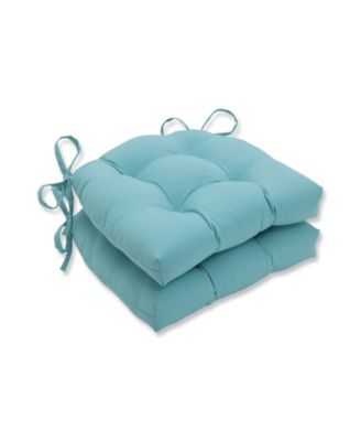 Pillow Perfect