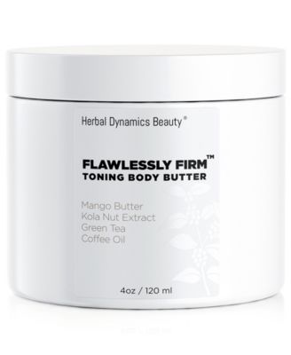 Herbal Dynamics Beauty