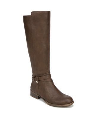 LifeStride - Xtrovert Wide Calf High Shaft Boots