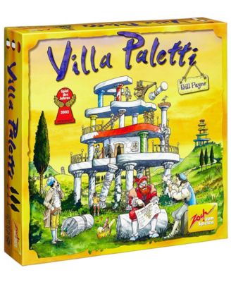Zoch Verlag