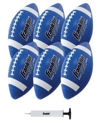 Franklin Sports