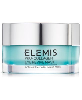 Elemis - Pro-Collagen Eye Revive Mask