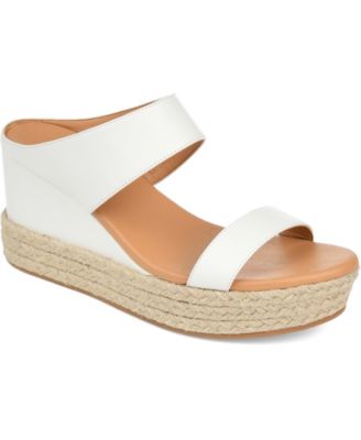 Journee Collection