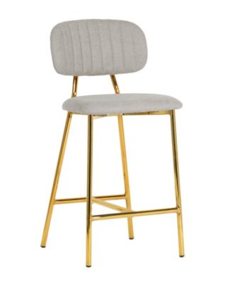 TOV Furniture