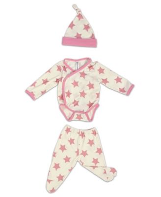 Earth Baby Outfitters