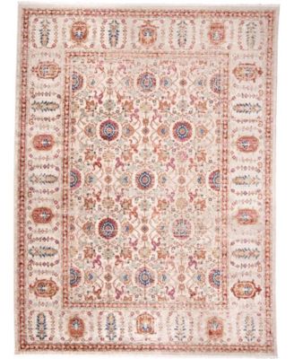 Simply Woven