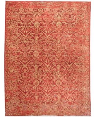 Simply Woven