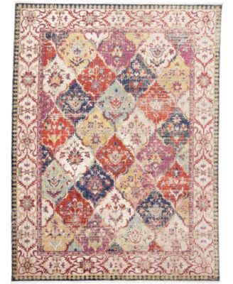 Simply Woven
