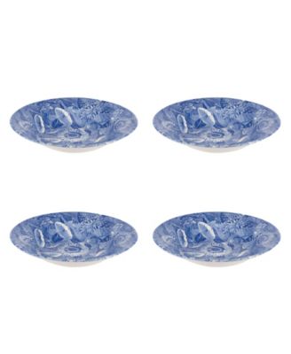 Spode