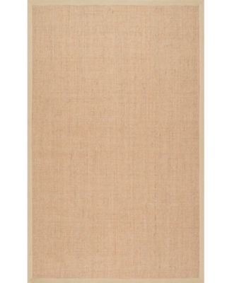 nuLoom