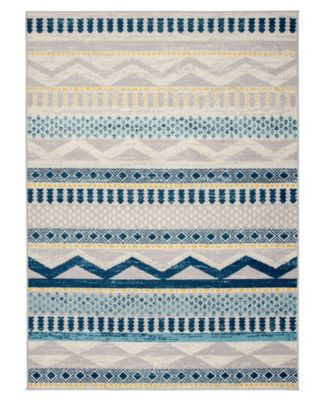 Main Street Rugs