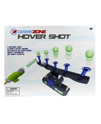 Game Zone