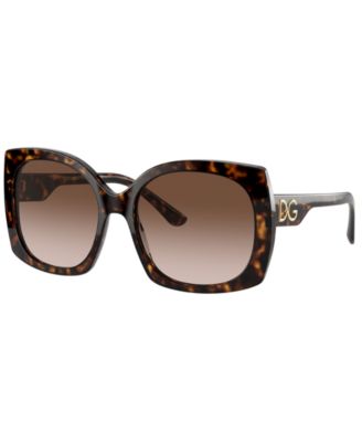 Dolce&Gabbana - Sunglasses, DG4385 58