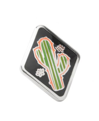 Cufflinks Inc.