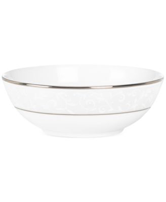 Lenox - Opal Innocence Bowl