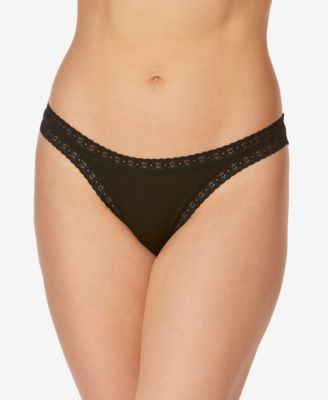 Hanky Panky - Women's Dream Brazilian Bikini Underwear