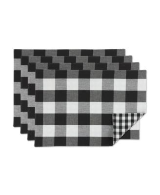 Design Imports