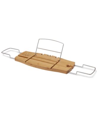 Umbra - Aquala Bathtub Caddy