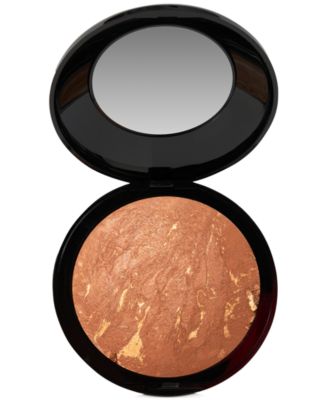 Laura Geller Beauty - Baked Body Frosting