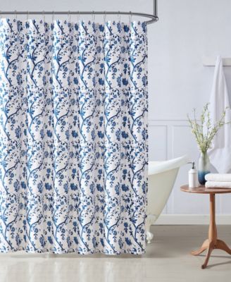 Laura Ashley
