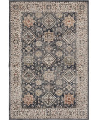 Portland Textiles