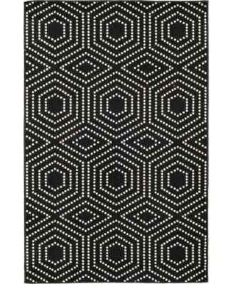Portland Textiles