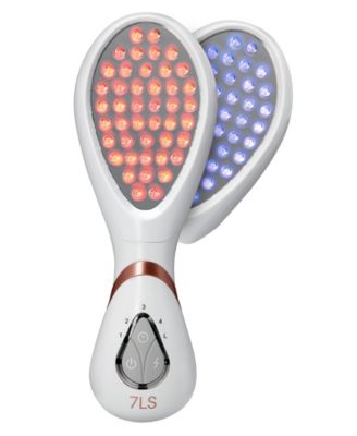 7LS by HoMedics