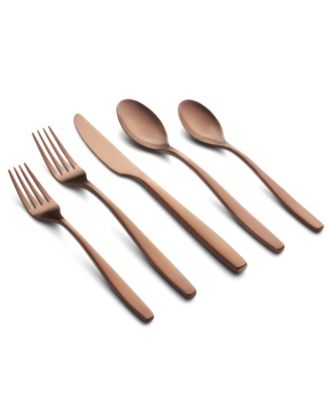 Cambridge Silversmiths