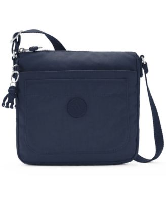 Kipling - Sebastian Crossbody