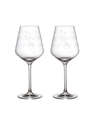 Villeroy & Boch