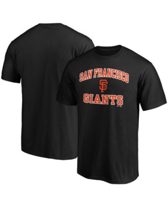 Fanatics