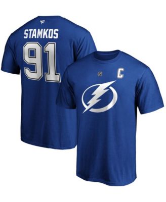 Fanatics