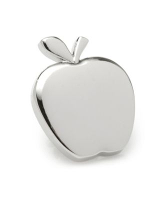 Cufflinks Inc.