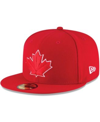 New Era