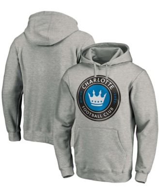 Fanatics