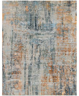 Amer Rugs