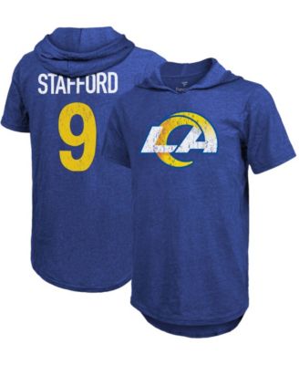 Fanatics