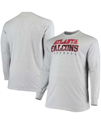 Fanatics