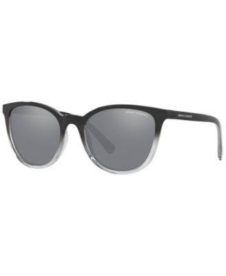 A|X Armani Exchange
