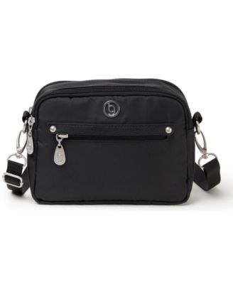 Baggallini