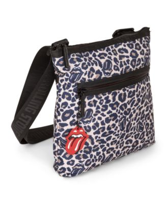 Rolling Stones
