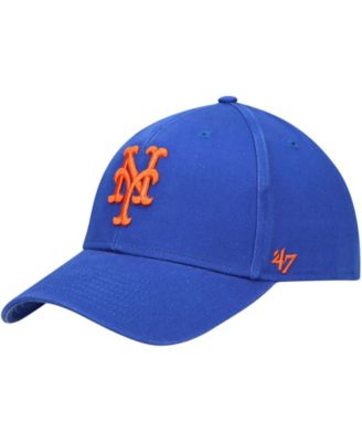 '47 Brand