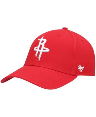 '47 Brand