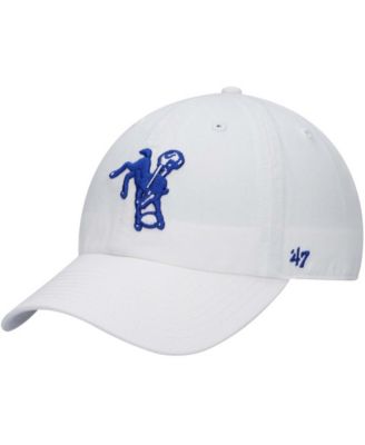'47 Brand