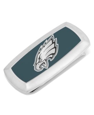 Cufflinks Inc.