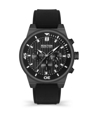 Kenneth Cole Reaction